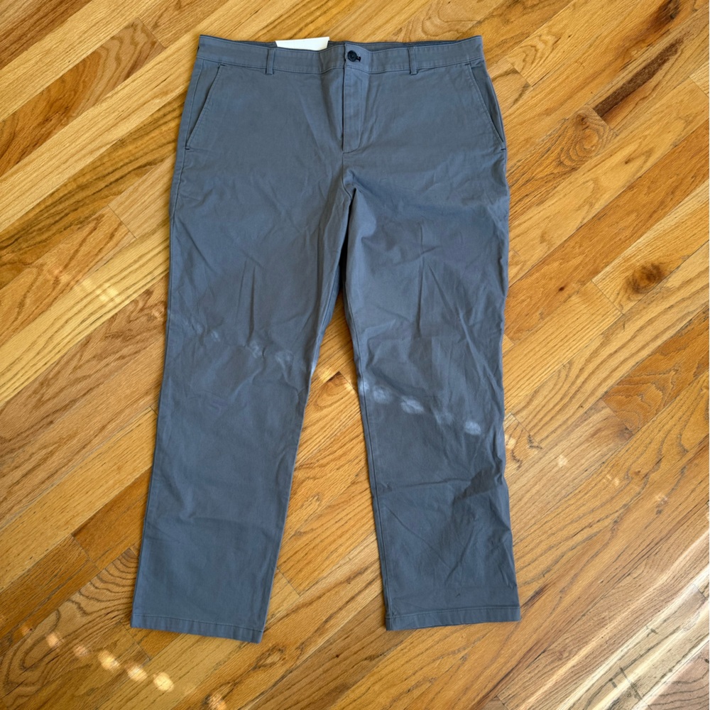 Calvin Klein men’s pants